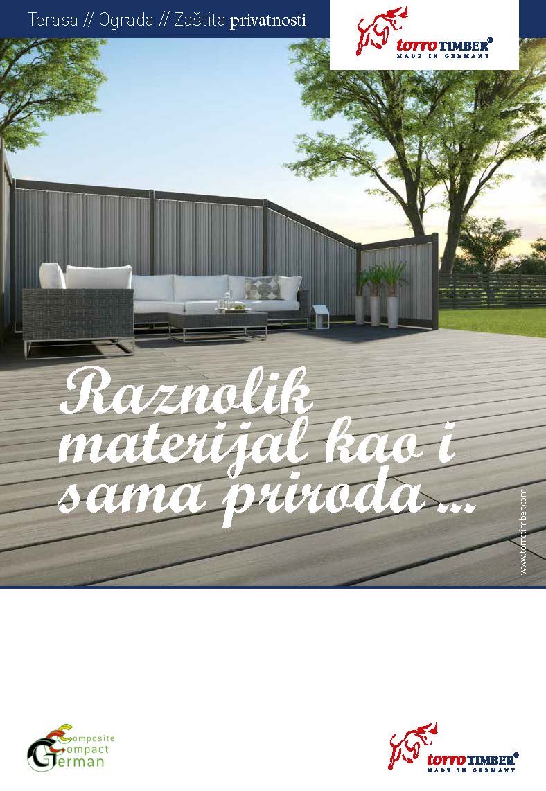 https://conty.ba/wp-content/uploads/2020/06/TORRO_TIMBER_katalog.jpg