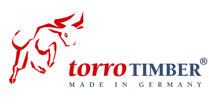 https://conty.ba/wp-content/uploads/2020/06/torro_timber_logo.jpg
