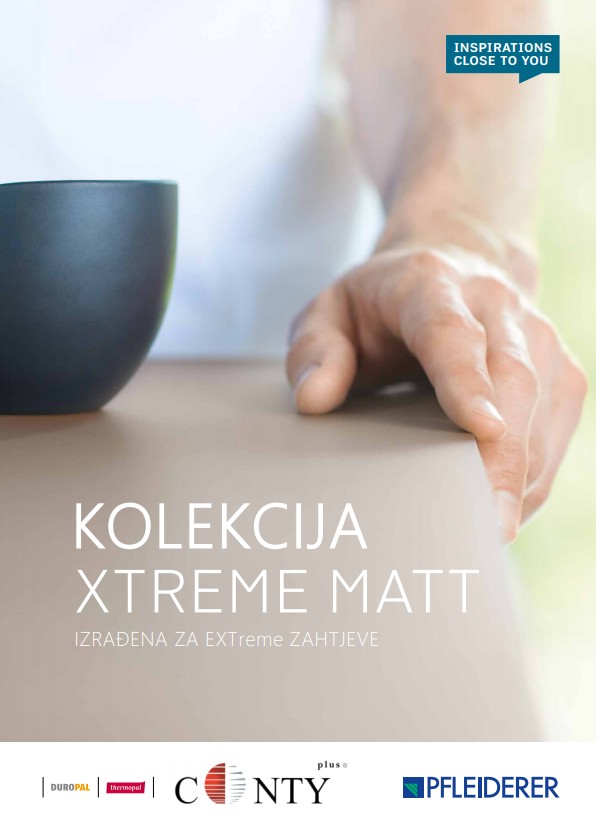 https://conty.ba/wp-content/uploads/2021/06/Xtrememattt-1.jpg