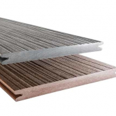 Dolomit 16 x 193 mm