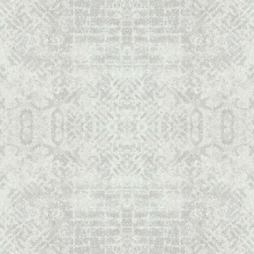RPDF73011 FG Urban fade