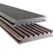 Trend 19 x 130 mm