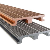 Trend 25 x 138 mm