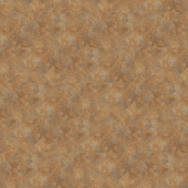 Copper Slate XL