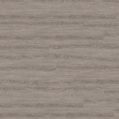 Lund Dusty Oak XL