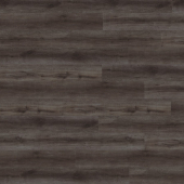 Sicily Dark Oak XL