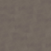 Solid Taupe
