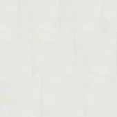 Solid White