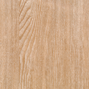 3039 Matt Delphi Oak