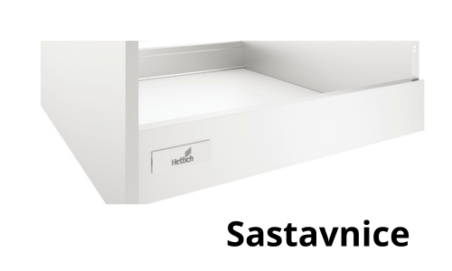 https://conty.ba/wp-content/uploads/2024/01/Sastavnice.png