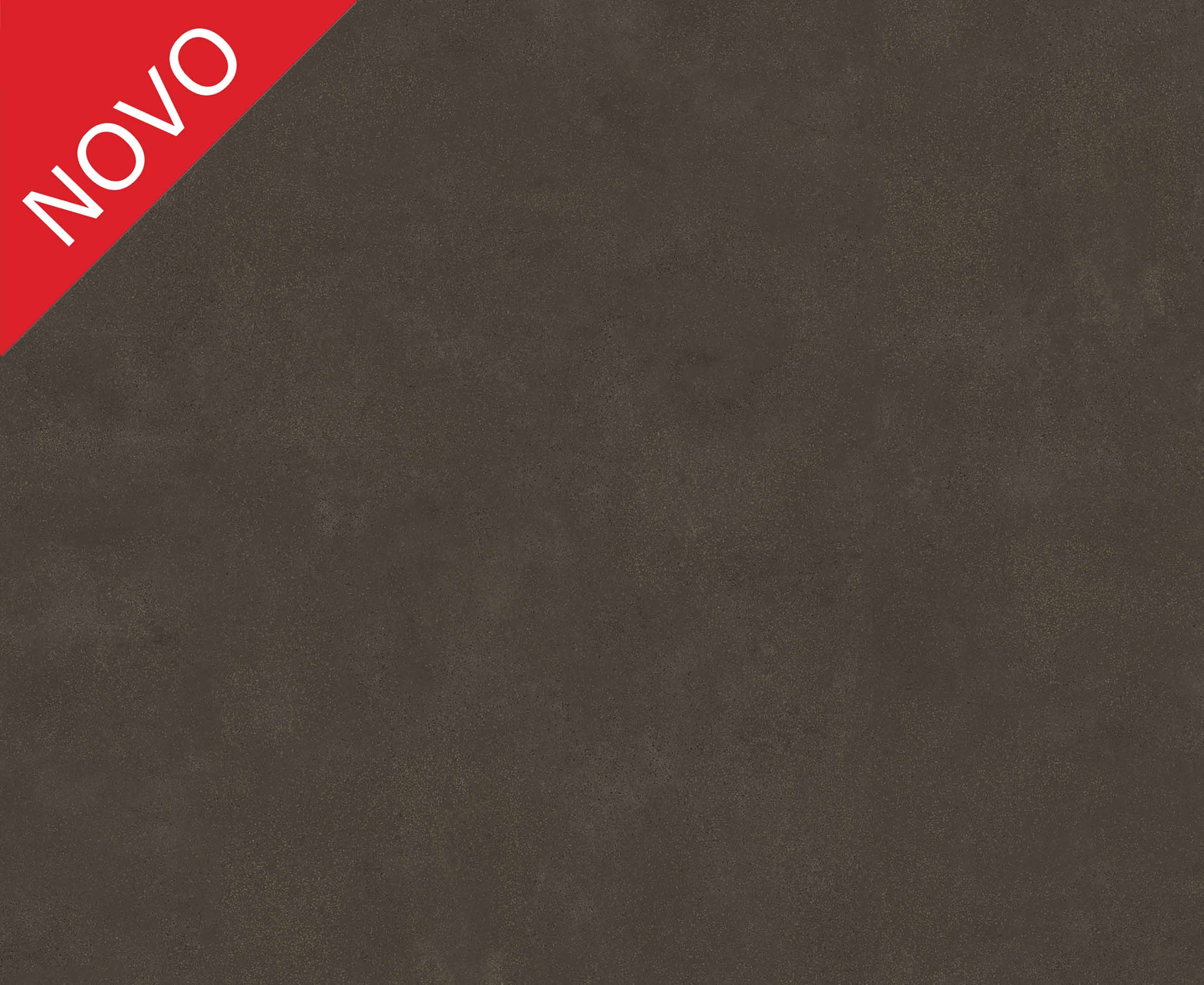RPF7614_SD Terrazo bronze