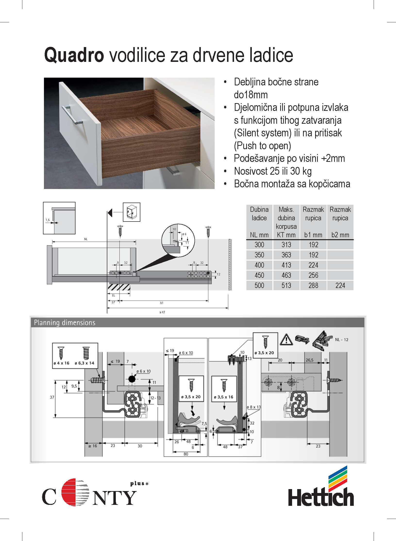 https://conty.ba/wp-content/uploads/2024/04/Quadro-skrivene-vodilice-Akcija_Page_1.png